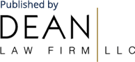 Dean Law Firm LLC